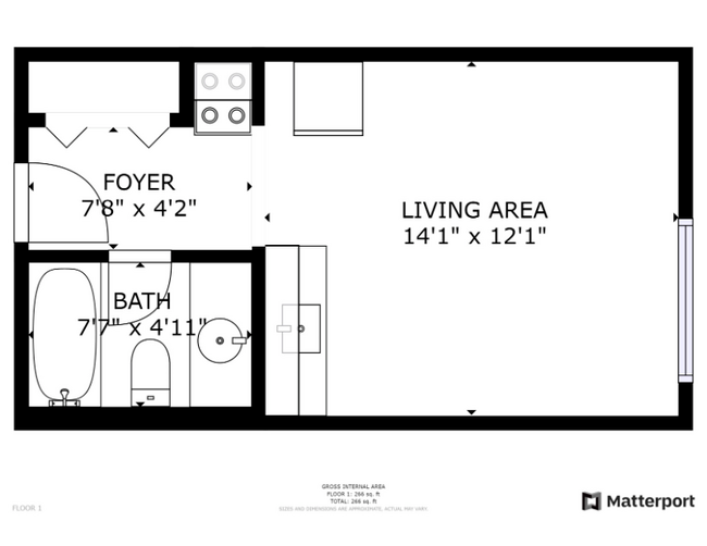 Building Photo - 10 Belchertown Rd