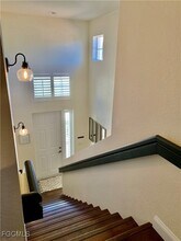 Building Photo - 3401 Morning Lake Dr