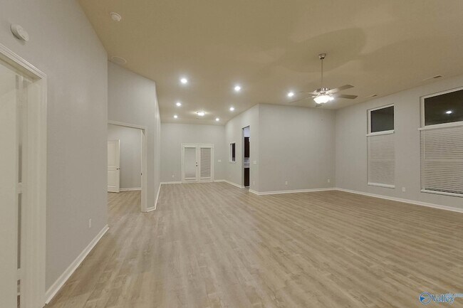 Foto del edificio - 10685 Bent Brook Dr