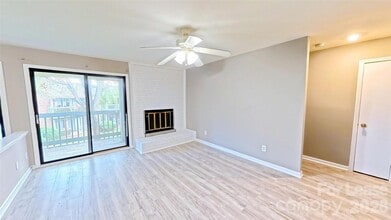 Building Photo - 11139 Harrowfield Rd