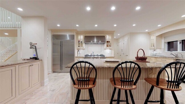 Foto del edificio - 14 Blueberry Ln