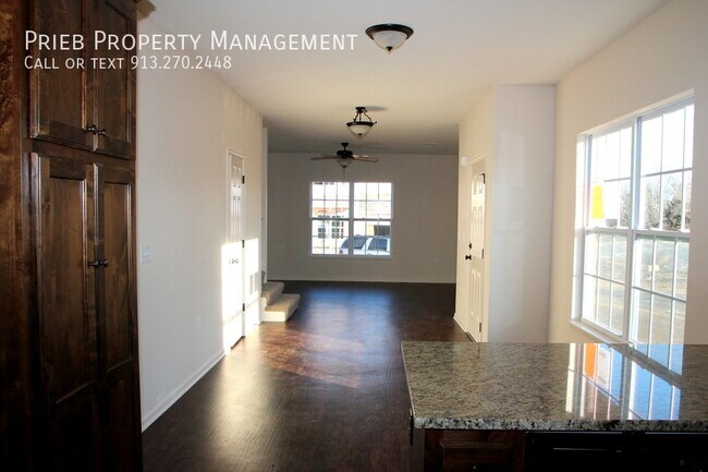 Foto del edificio - 21942 W 125th Pl