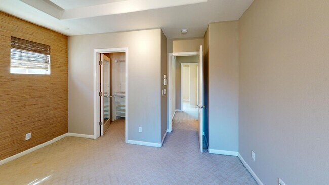 Building Photo - 4325 Watson Cir