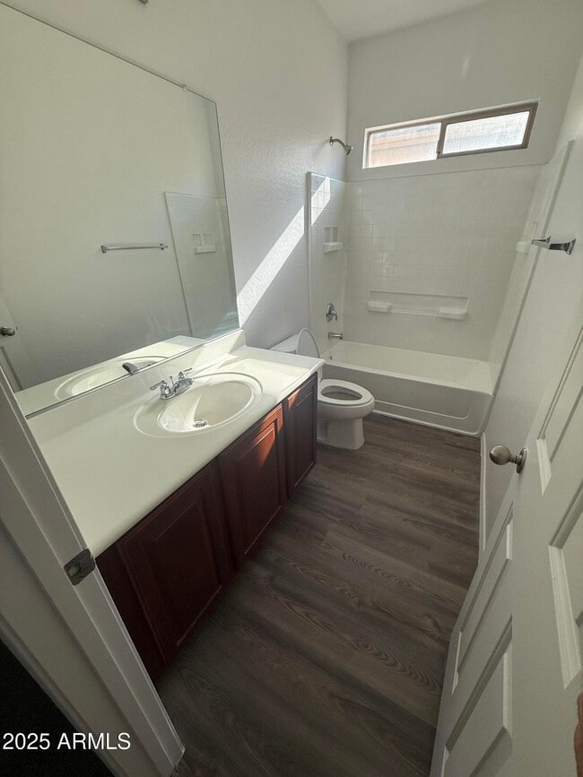 Foto del edificio - 5318 W Maldonado Rd