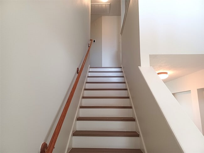 Foto del edificio - 13414 Beechglen Ln