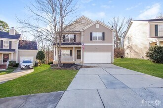 Building Photo - 7219 William Reynolds Dr