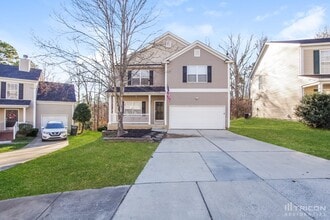Building Photo - 7219 William Reynolds Dr