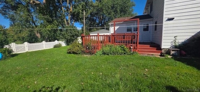 Building Photo - 82 Dartwood Dr