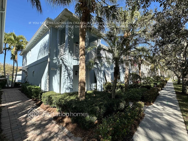 Building Photo - 195 Soriano Dr