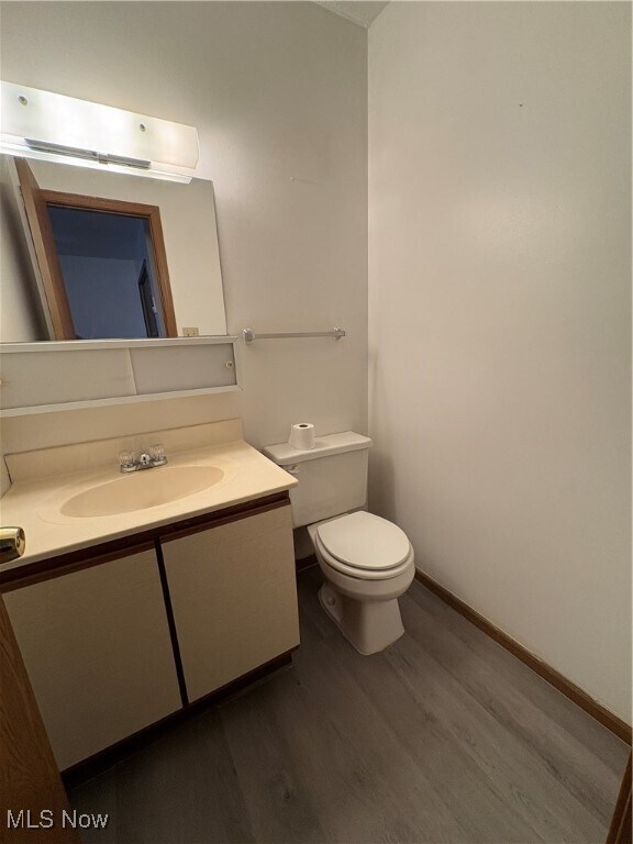 Foto del edificio - 5944 Callaway Cir