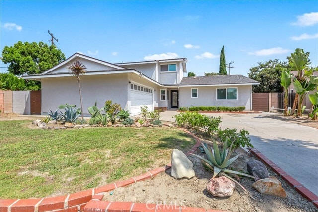 Building Photo - 16642 Spruce Cir