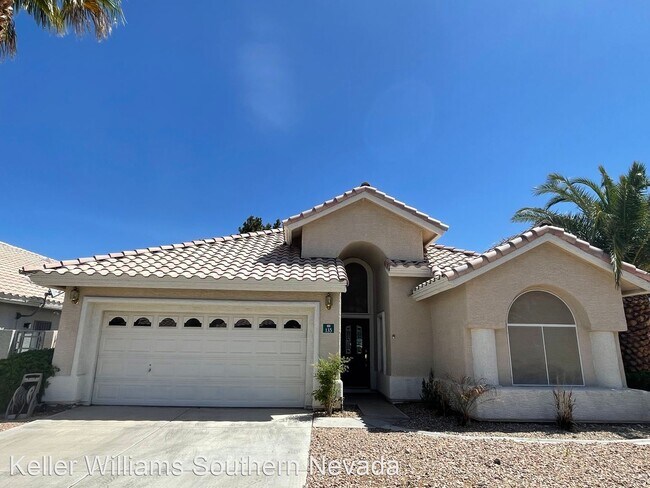 Building Photo - 3 br, 2 bath House - 135 Wildhorn Ct.
