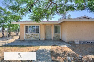 Building Photo - 7214 Cypress Ave