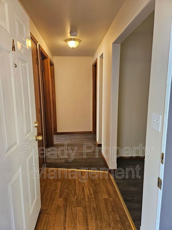 1100 25th Ave Ct Unit A, Milton, WA 98354 Condo for Rent in Milton