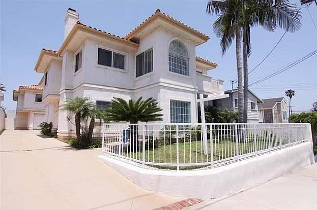 Foto principal - 2015 Havemeyer Ln