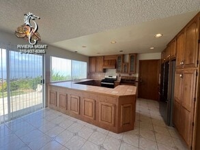 Building Photo - 29211 Posey Way