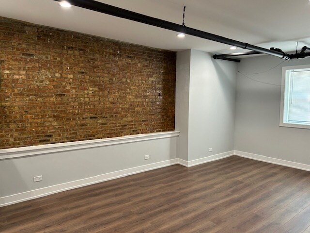 Foto del edificio - 1644 W Fargo Ave