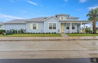 Building Photo - 579 High Tide Ln