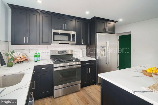 Photo - 2018 S 8th St House