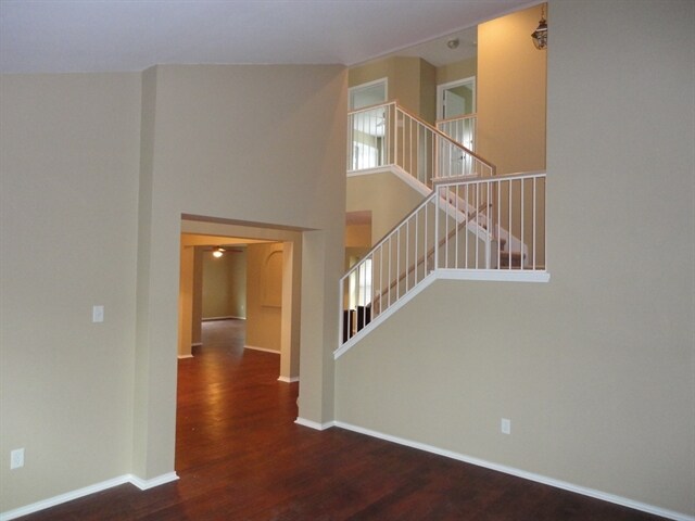 Building Photo - 1301 Chardonnay Circle