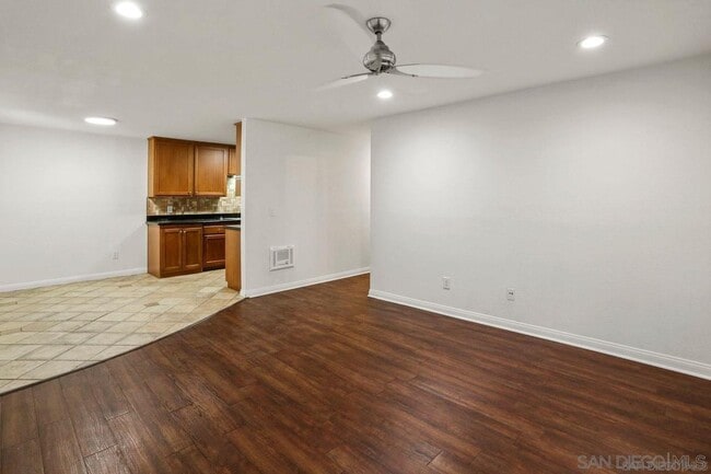 Building Photo - 9860 Dale Ave