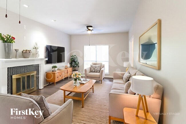 Foto del edificio - 21393 Willow Way Dr