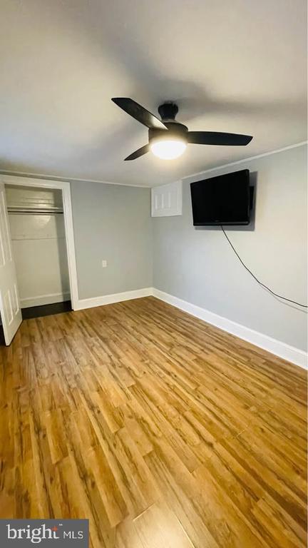 Building Photo - 153 S Main St