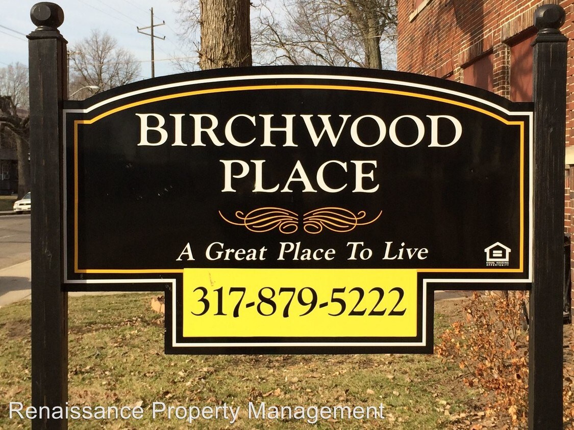 Foto principal - 1040 Fairfield Ave