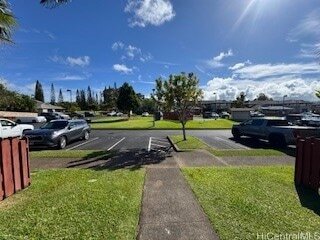 Foto del edificio - 95-1063 Kuauli Street Unit 14