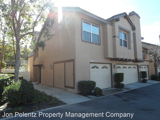 Foto del edificio - 2 br, 2 bath House - 1222 S. Country Glen Way