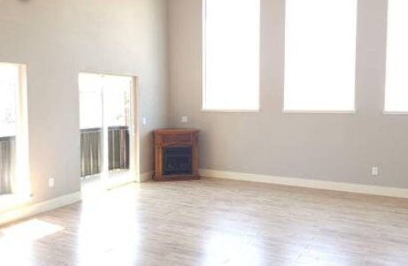Foto del edificio - 2210 E 11th St