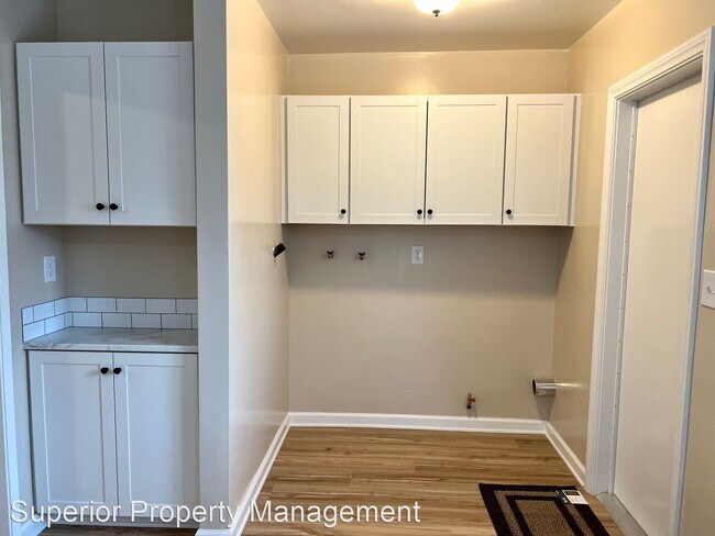 Foto del edificio - 4 br, 2 bath House - 1441 Monte Verde Ave