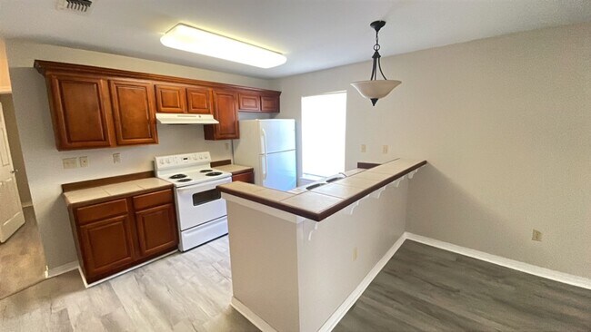 Foto del edificio - 30 1/2 Street- 4414