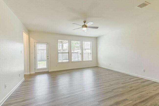 Building Photo - Offered by Precision Realty & Management, LLC!!