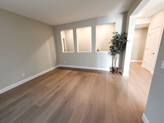 Foto del edificio - 6238 Murdock Way