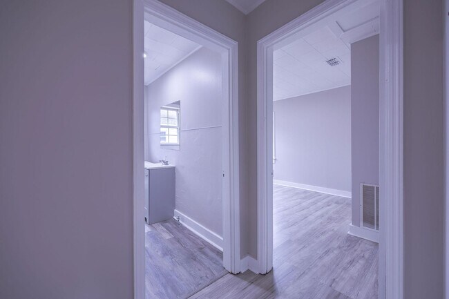 Foto del edificio - 257 N Pine, Trumann--Move In Ready! Price ...
