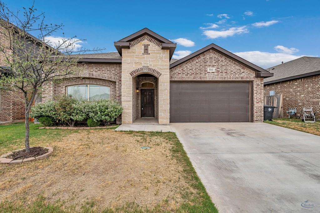 Foto principal - 7041 XIT Ranch Rd