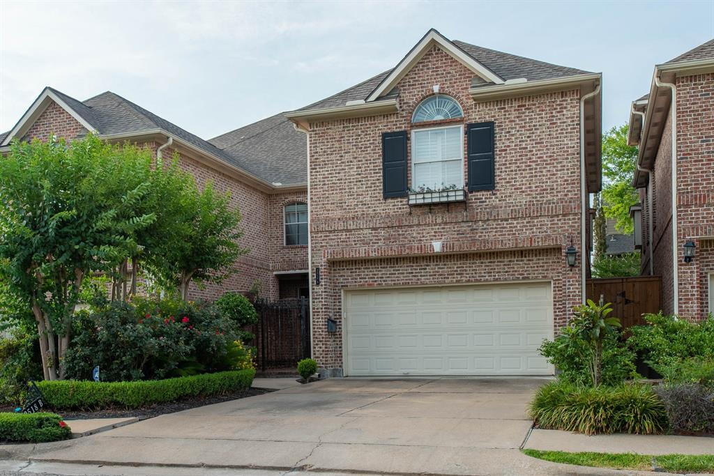Foto principal - 2518 Sheridan St