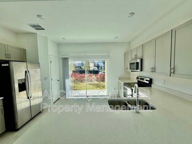 Foto del edificio - 6107 Whetstone Ct
