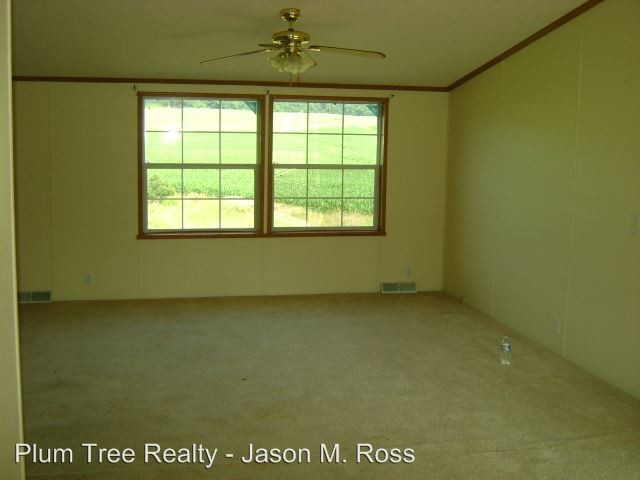 Building Photo - 3 br, 2 bath House - 2204 County Rd 2175