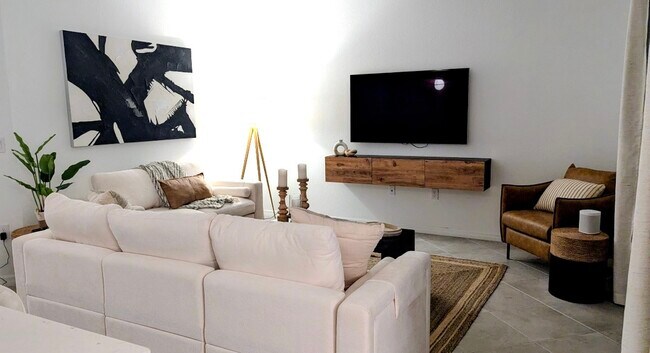 Foto del edificio - Wellen Golf St. Unit 105 Veranda Condo Wellen Park G&CC