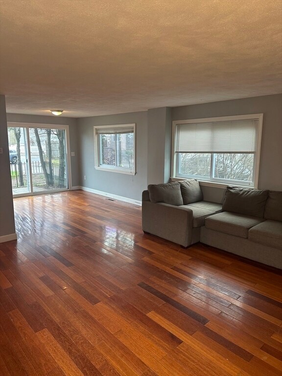 27 Waban St, Newton, MA 02458 Townhome Rentals in Newton MA