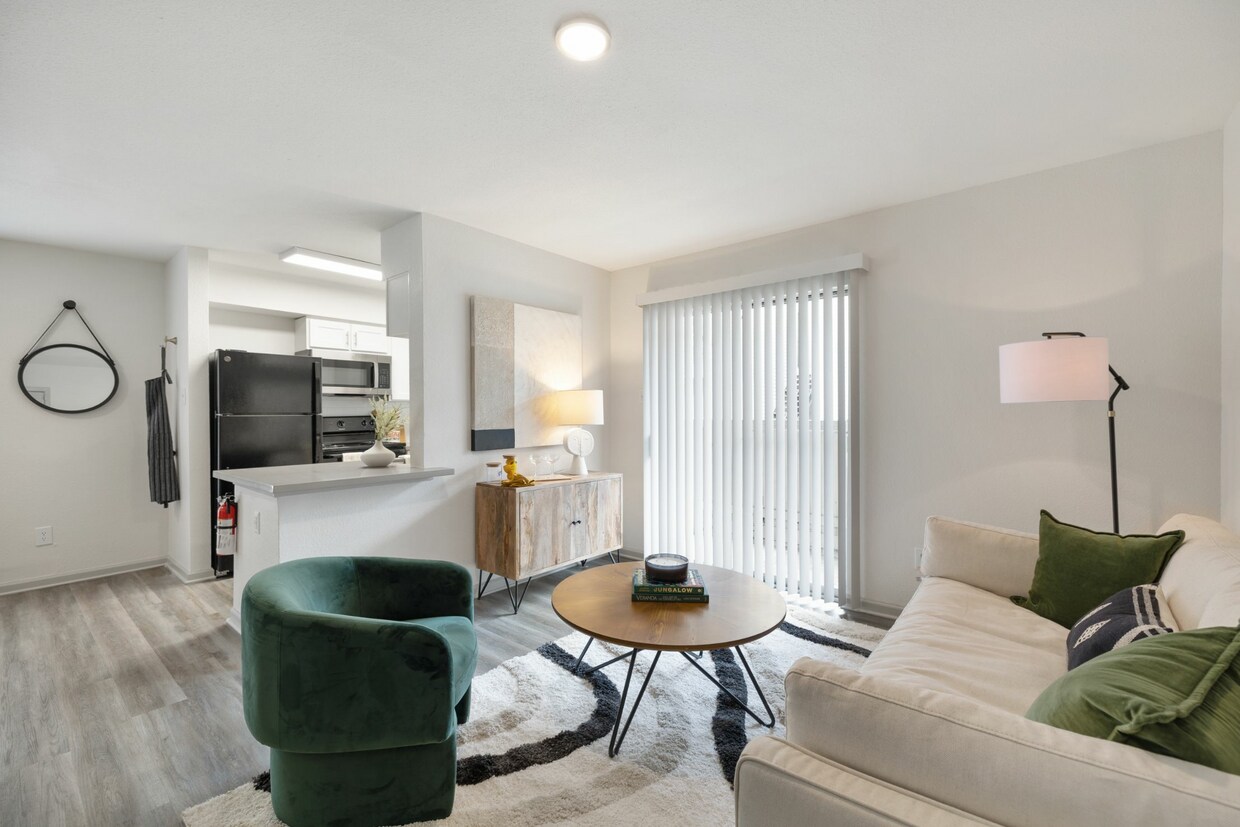 The Verano 2800 S Dairy Ashford Rd Houston, TX Apartments for Rent