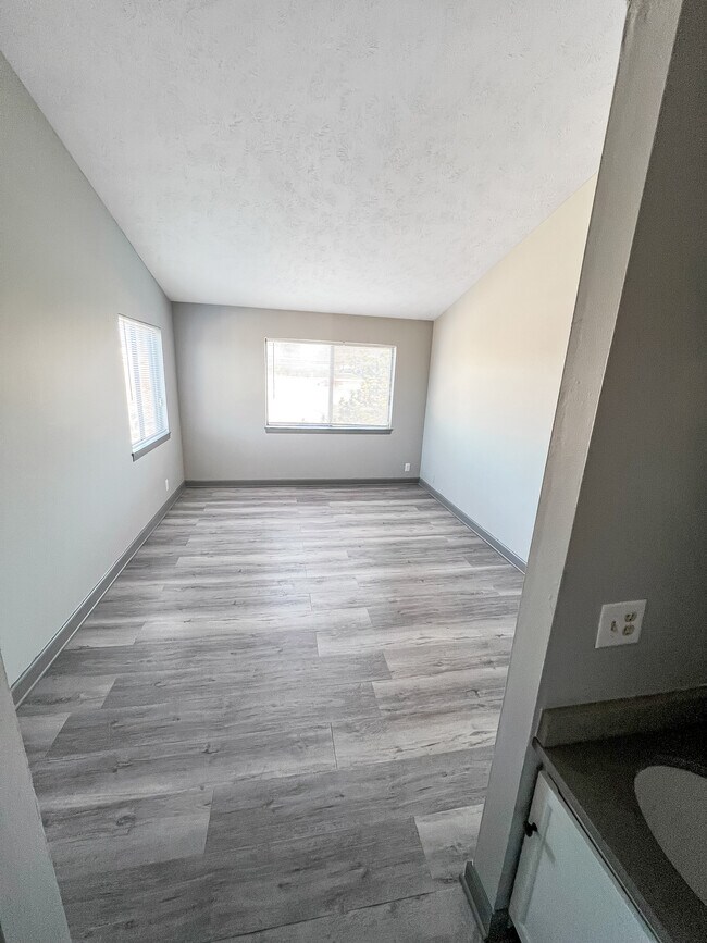 Foto del edificio - 3906 N St