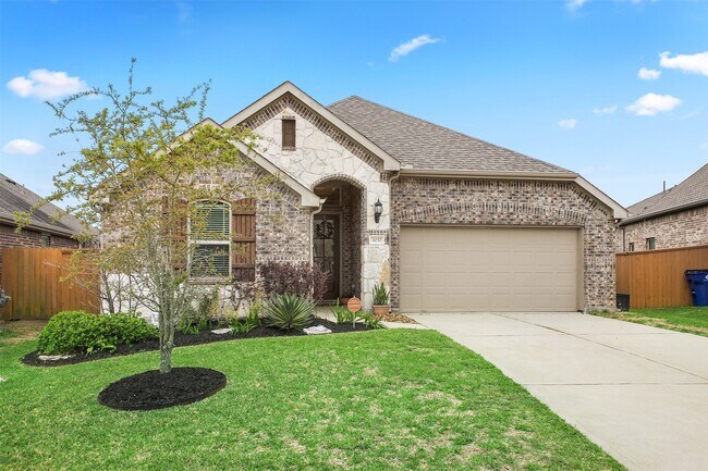 Foto del edificio - 3037 Broadhaven Dr