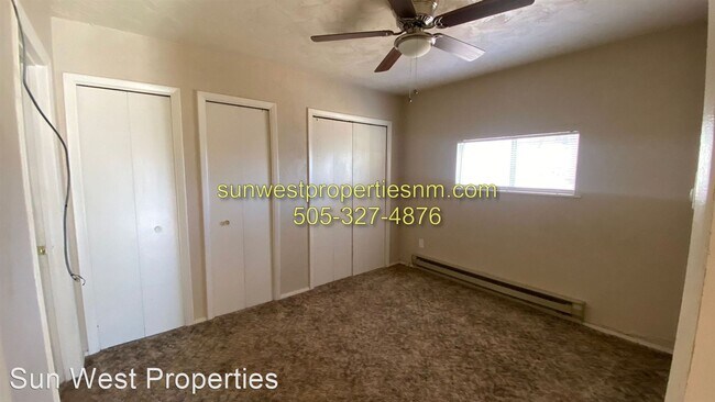 Building Photo - 1 br, 1 bath House - 1221 1/2 Saiz Lane