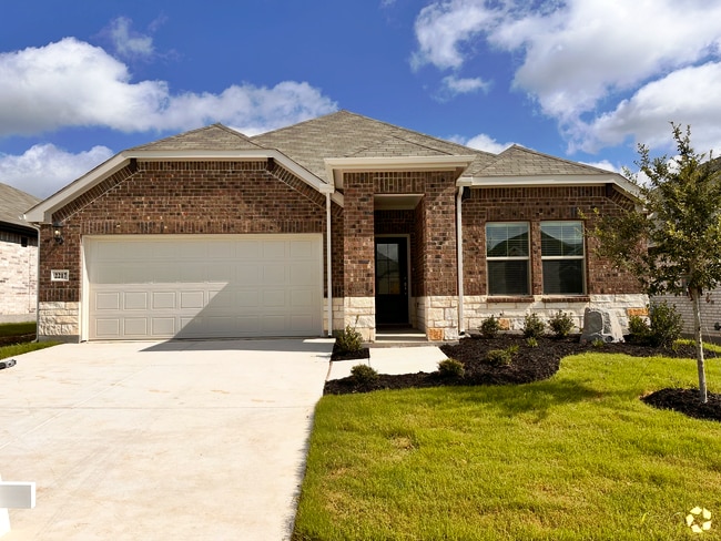 Building Photo - 2217 Dunbar Dr
