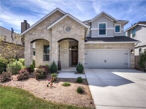 Building Photo - 105 Auburn Cove