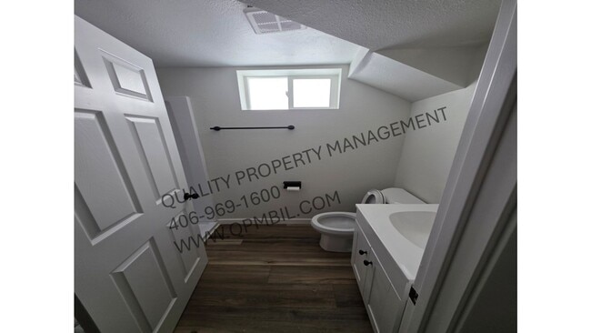 Foto del edificio - 1202 Harvard Ave