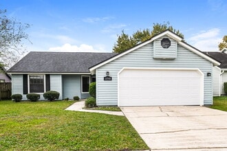 Building Photo - 11548 Treasury Cir S